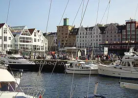 turistipercaso norvegia-822ha
