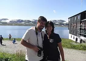 turistipercaso norvegia-82e4s