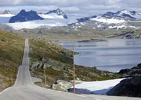 turistipercaso norvegia-8fjv9