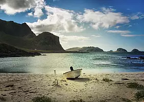 turistipercaso norvegia-8u46s