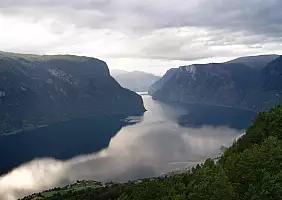 turistipercaso norvegia-92au2