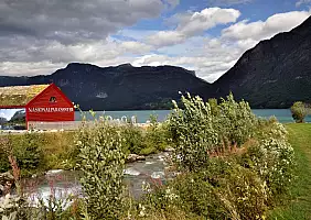 turistipercaso norvegia-94ec2