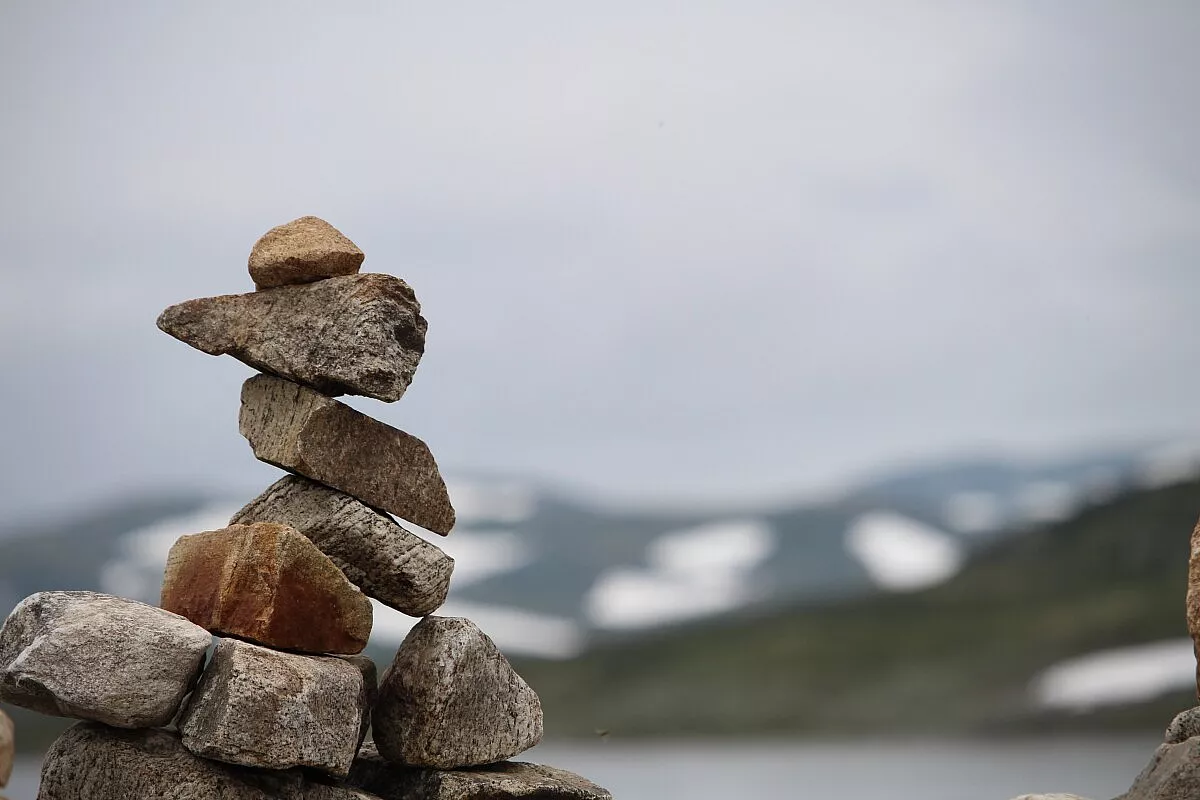 Norvegia meridionale, non solo fiordi.