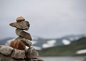 turistipercaso norvegia-9d7tx