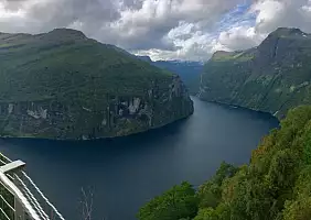 turistipercaso norvegia-a16k5