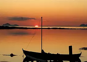 turistipercaso norvegia-a6sa7