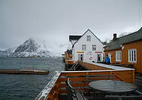 turistipercaso norvegia-am3rn