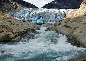 turistipercaso norvegia-bu8h8