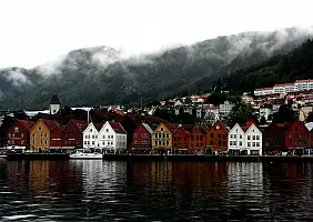 turistipercaso norvegia-but8j