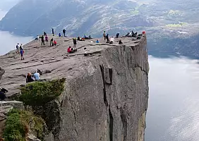 turistipercaso norvegia-bzxtb