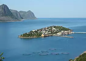 turistipercaso norvegia-c3nm9