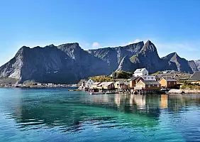 turistipercaso norvegia-cb3dc