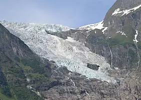 turistipercaso norvegia-cx62r