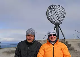 turistipercaso norvegia-d2yqg