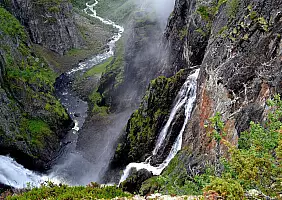 turistipercaso norvegia-d39wz