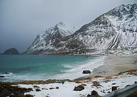 turistipercaso norvegia-dfkjp