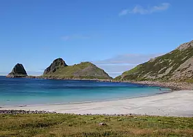 turistipercaso norvegia-dg13c