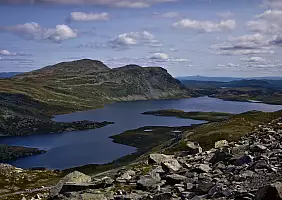 turistipercaso norvegia-dh2ve