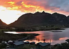 turistipercaso norvegia-dx4bh