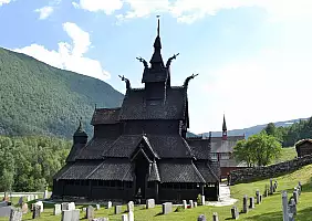 turistipercaso norvegia-eca4d