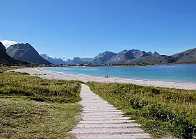turistipercaso norvegia-ed25j