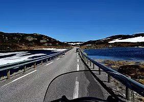 turistipercaso norvegia-eurtf