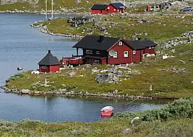 turistipercaso norvegia-evpez