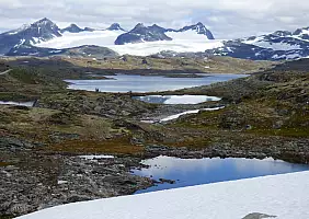 turistipercaso norvegia-fudpq
