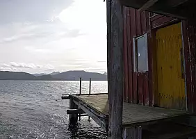 turistipercaso norvegia-fv4rd