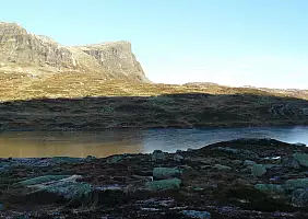 turistipercaso norvegia-fytcn