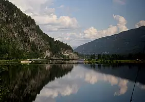 turistipercaso norvegia-gdz1f