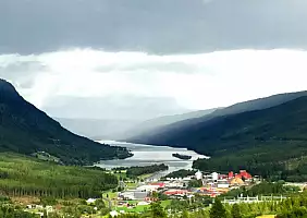 turistipercaso norvegia-gxrk1