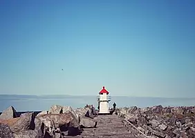 turistipercaso norvegia-gzs21