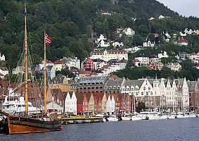 turistipercaso norvegia-h4n4w