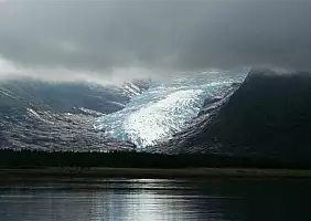 turistipercaso norvegia-hdpgz