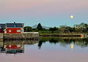 turistipercaso norvegia-hv2uv