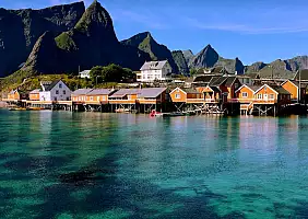 turistipercaso norvegia-hwjng