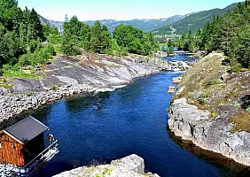 turistipercaso norvegia-hyckw