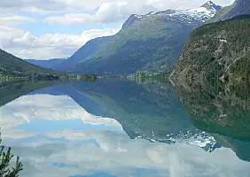 turistipercaso norvegia-j1hq7