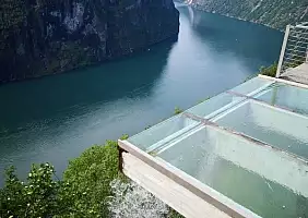turistipercaso norvegia-j5745