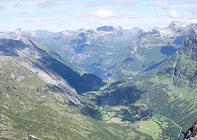 turistipercaso norvegia-jkxsn