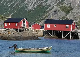 turistipercaso norvegia-jpye5