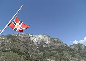 turistipercaso norvegia-jsd81