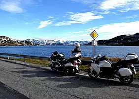 turistipercaso norvegia-k5k97