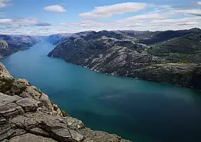 turistipercaso norvegia-knq7r