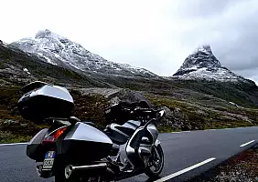turistipercaso norvegia-mcezb
