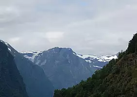 turistipercaso norvegia-mf1kd