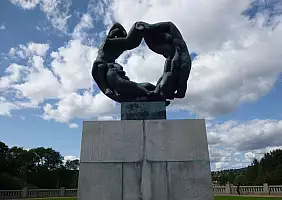 turistipercaso norvegia-mfx22