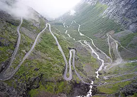 turistipercaso norvegia-mh6k3