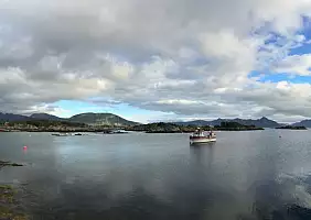 turistipercaso norvegia-mqcv1